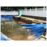 06-Poor Pool.jpg